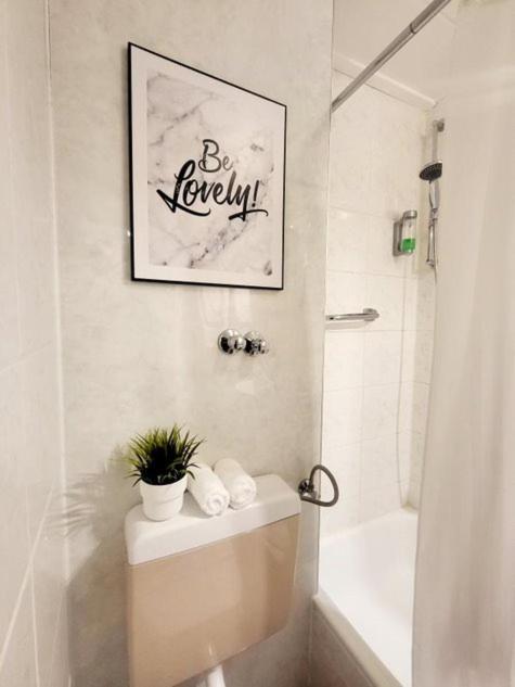 Apartment Mit Rheinblick Koblenz كوبلنس المظهر الخارجي الصورة